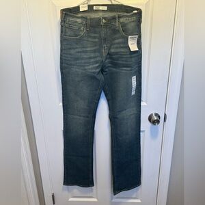 Levi Strauss Signature Gold Jeans